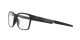 Oakley Dehaven OX 8054 01