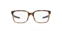 Oakley Dehaven OX 8054 03