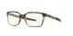 Oakley Dehaven OX 8054 03