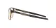 Oakley Dehaven OX 8054 03