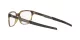 Oakley Dehaven OX 8054 03