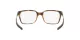 Oakley Dehaven OX 8054 03