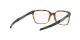 Oakley Dehaven OX 8054 03