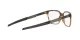 Oakley Dehaven OX 8054 03