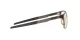 Oakley Dehaven OX 8054 03