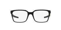 Oakley Dehaven OX 8054 04
