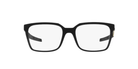 Oakley Dehaven OX 8054 04