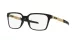 Oakley Dehaven OX 8054 04