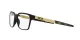 Oakley Dehaven OX 8054 04