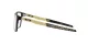 Oakley Dehaven OX 8054 04