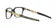 Oakley Dehaven OX 8054 04