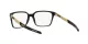 Oakley Dehaven OX 8054 04