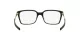 Oakley Dehaven OX 8054 04