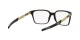 Oakley Dehaven OX 8054 04