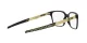 Oakley Dehaven OX 8054 04