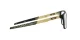 Oakley Dehaven OX 8054 04
