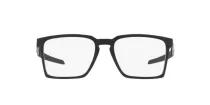 Oakley Exchange OX 8055 01