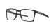 Oakley Exchange OX 8055 01