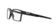 Oakley Exchange OX 8055 01