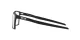 Oakley Exchange OX 8055 01