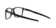 Oakley Exchange OX 8055 01