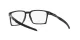 Oakley Exchange OX 8055 01