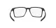 Oakley Exchange OX 8055 01