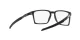 Oakley Exchange OX 8055 01