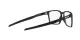Oakley Exchange OX 8055 01