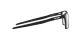 Oakley Exchange OX 8055 01