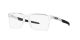 Oakley Exchange OX 8055 03