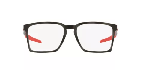Oakley Exchange OX 8055 04 Oakley Exchange OX 8055 04