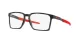 Oakley Exchange OX 8055 04 Oakley Exchange OX 8055 04
