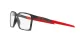 Oakley Exchange OX 8055 04 Oakley Exchange OX 8055 04