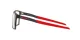 Oakley Exchange OX 8055 04 Oakley Exchange OX 8055 04