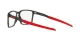 Oakley Exchange OX 8055 04 Oakley Exchange OX 8055 04