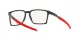 Oakley Exchange OX 8055 04 Oakley Exchange OX 8055 04