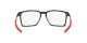 Oakley Exchange OX 8055 04 Oakley Exchange OX 8055 04