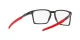 Oakley Exchange OX 8055 04 Oakley Exchange OX 8055 04