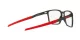 Oakley Exchange OX 8055 04 Oakley Exchange OX 8055 04