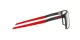 Oakley Exchange OX 8055 04 Oakley Exchange OX 8055 04