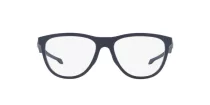 Oakley Admission OX 8056 03
