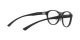 Oakley Draw Up OX 8057 01