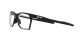 Oakley Ctrlnk OX 8059 01