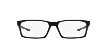 Oakley Overhead OX 0OX8060 806001