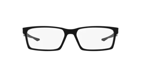 Oakley Overhead OX 0OX8060 806001 Oakley Overhead OX 0OX8060 806001