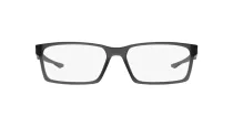 Oakley Overhead OX 0OX8060 806002