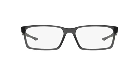 Oakley Overhead OX 0OX8060 806002 Oakley Overhead OX 0OX8060 806002