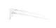 Oakley Overhead OX 0OX8060 806003 Oakley Overhead OX 0OX8060 806003