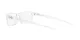 Oakley Overhead OX 0OX8060 806003 Oakley Overhead OX 0OX8060 806003